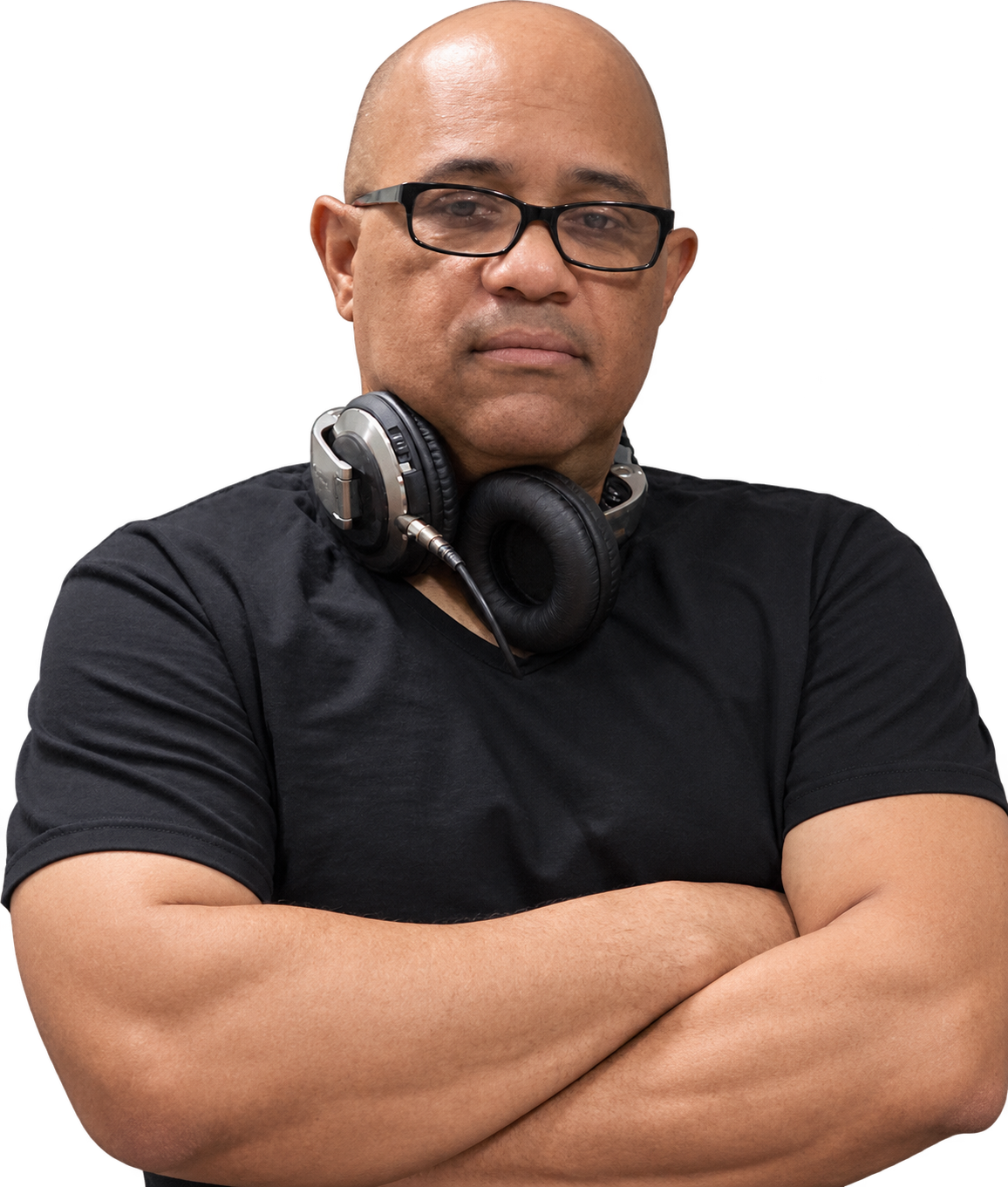 DJ Leo, featured music performer
